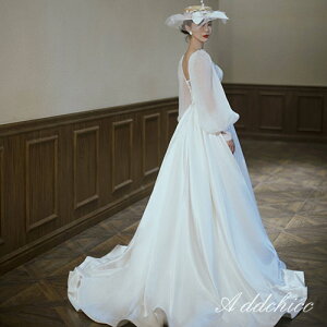 EFfBOhX Te EFfBOhX p[eB[hX OhX ԉŃhX 񎟉  ԉ uC_ I RT[g 傫TCY TCY tH[} 