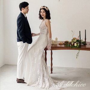 EFfBOhX 񎟉hX hX [X OhX g[hX ԉŃhX Ȃ 񎟉  ԉ uC_ t I 傫TCY tH[} OB ][