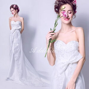 EFfBOhX }[ChhX OhX p[eB[hX ԉŃhX ItV_[ CujOhX o 񎟉 Ӊ  ԉ uC_ t I RT[