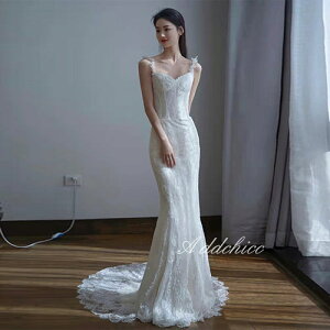 }[ChhX g[hX ԉŃhX EFfBOhX Ȃ OhX p[eB[hX }[ChC CujOhX 񎟉 Ӊ  ԉ I RT[