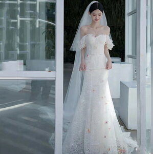 }[ChhX ԉŃhX EFfBOhX OhX g[hX  p[eB[hX 񎟉 Ӊ  ԉ uC_ t I RT[g 傫TCY O