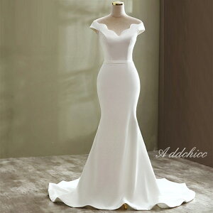 EFfBOhX }[ChhX OhX p[eB[hX ԉŃhX }[ChC CujOhX 񎟉 Ӊ  ԉ I RT[g 傫TCY OB 