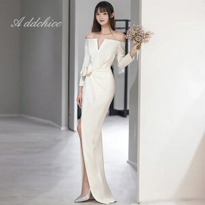 EFfBOhX }[ChhX ԉŃhX hX OhX p[eB[hX }[ChC CujOhX hX zCg ItV_[ o 񎟉 Ӊ