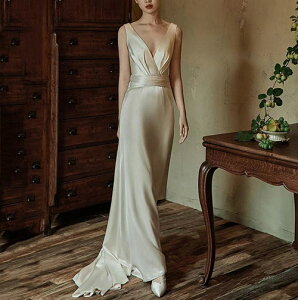 EFfBOhX }[ChhX OhX m[X[u p[eB[hX ԉŃhX VlbN }[ChC CujOhX 񎟉 Ӊ  ԉ I 傫TC