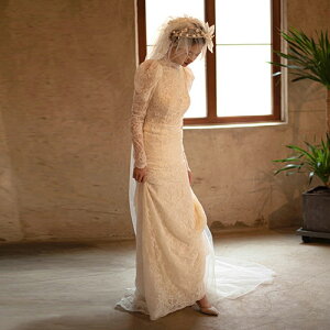 EFfBOhX }[ChhX  [X ԉŃhX OhX p[eB[hX }[ChC CujOhX 񎟉 Ӊ  ԉ I RT[g 傫T