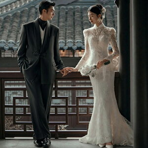 }[ChhX EFfBOhX ԉŃhX EFfBOhX g[hX  [X p[eB[hX OhX  񎟉hX hX fB[XhX 