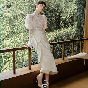 EFfBOhX OhX p[eB[hX ԉŃhX  [X 񎟉  ԉ uC_ t I O \ RT[g 傫TCY tH[} OB ]