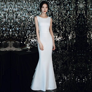 hX p[eB[hX }[ChhX EFfBOhX OhX CujOhX Ȃ m[X[u 񎟉  t I \ RT[g 傫TCY 