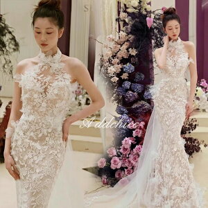 EFfBOhX }[ChhX OhX ԉŃhX Ȃ  [X  񎟉  ԉ uC_ t I RT[g 傫TCY tH[} OB ][