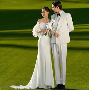 EFfBOhX }[ChhX ԉŃhX g[hX hX ItV_[ OhX Ȃ  񎟉  ԉ uC_ t I 傫TCY tH[}