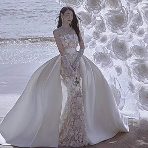 EFfBOhX }[ChhX ԉŃhX ItV_[ OhX Ȃ [X   񎟉 ԉ uC_ Ӊ I 傫TCY tH[} OB ][g 