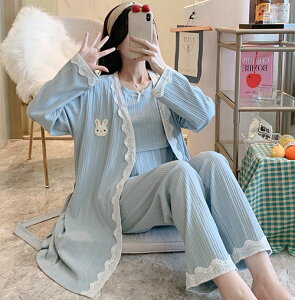 }^jeBpW} pW}  }^jeB [EGA ㉺Zbg 킢 @ t   }^jeBEGA Dw oY Y Y@ Dw fB[X v[g  傫