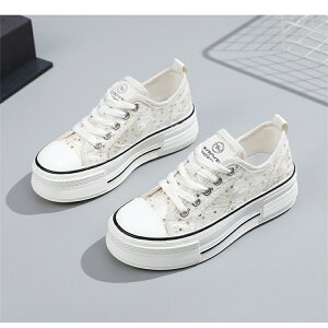 Xj[J[ fB[X [Jbg LoX y  ɂ ₷ ɂȂ  z 4.5cm heel s ubN zCg 22.5cm 25.0cm