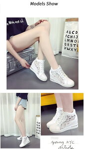 Xj[J[ fB[X nCJbg LoX y  ɂ ₷ ɂȂ  z 7cm heel s Vo[ zCg 22.5cm 25.0cm