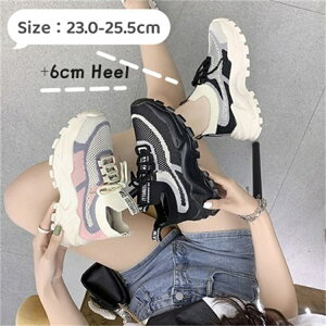  Xj[J[ fB[X y q[Xj[J[ ubN x[W sN V[Y b L Cq[Xj[J[ ʋC ɂ ₷ ɂȂ  6cm heel 23.0cm 25.5cm