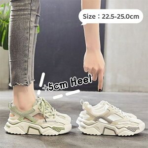  Xj[J[ fB[X y q[Xj[J[ O[ O[ V[Y b L Cq[Xj[J[ ʋC ɂ ₷ ɂȂ  5cm heel 22.5cm 25.0cm