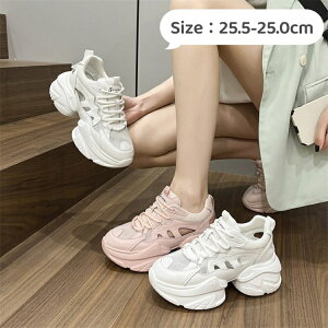  Xj[J[ fB[X y q[Xj[J[ zCg sN V[Y b L Cq[Xj[J[ ʋC ɂ ₷ ɂȂ  6.5cm heel 22.5cm 25.0cm