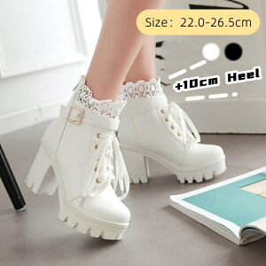 V[gu[c fB[X u[c TChWbv V[gu[c u[c 10cm heel 傫TCY XG[h ₷ H~ Ȃ ₷  10cm heel 22.5cm-26.5cm Ȃ ₷
