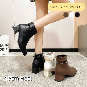 V[gu[c fB[X q[  V[g XNGAgD u[eB Vv Ȃ ₷ ɂȂȂ y n r   ʊw ʋ 傫TCY H~ 22.5-