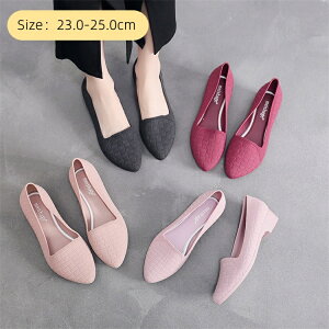 pvX fB[X RtH[gV[Y ₷ ɂȂ  |CebhgD [q[ fB[X _炩 EȂ ʋ tH[} 傫TCY TCY  20