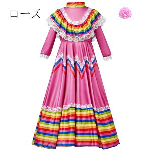 LbY nEB ߑ q nEBߑLbY RXv ߑ q  ̎q Halloween o Pl  ڂ nEBp[eB[ cosplay  w  ̈ ʔ o