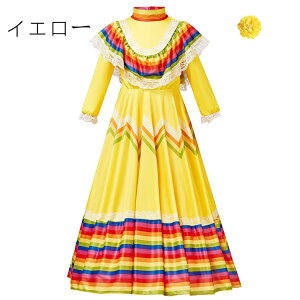 LbY nEB ߑ q nEBߑLbY RXv ߑ q  ̎q Halloween o Pl  ڂ nEBp[eB[ cosplay  w  ̈ ʔ o