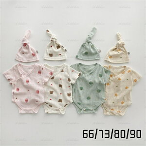 xr[ Jo[I[p[X qj̎q̎qLbYoYj Xq 2_Zbg V  킢  qǂ Ԃ Rbg 66cm 73cm 80cm 90cm