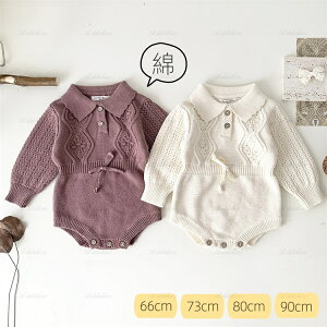 xr[ jbg p[X ̎q xr[ Jo[I[  H~  Ԃ xr[ I[C oYj jbg c c q LbY 킢 k 70 80 90 Mtg v