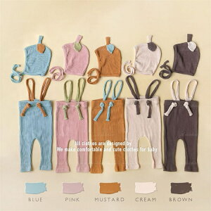 xr[p[X jbgp[X 2Set Xq  I[C jbg xr[ xr[ q ̎q j̎q Vv Rbg jp 60cm 70cm 80cm 90cm v[g Mtg oYj