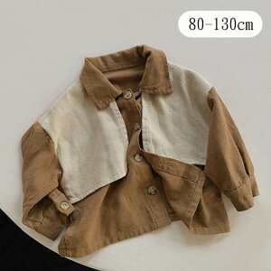 q Vc j̎qgbvX R[g AE^[ LbYVc LbY CgR[g  t H q xr[ ǂ  JWA _炩 80-130cm 1 2 3 4 5 6