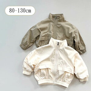 WPbg R[g q AE^[ LbYAE^[ LbY CgAE^[ gbvX  n t H q ̎q j̎q ǂ  JWA t@Xi[ 80-130cm 1 2 3 4 5 6