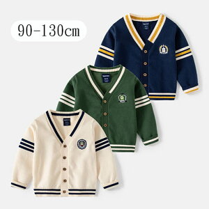 XN[J[fBK XN[Z[^[ LbY j̎q ̎q q WjA XN[ jbg J[fBK Z[^[  tH[} q ct w w wZ t H ~ w 90c