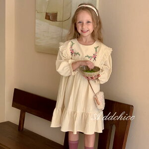 q s[X  ̎q LbY q AC sAm \ JWA tH[} G i`  qǂ  WjA K[Y  s w   t 