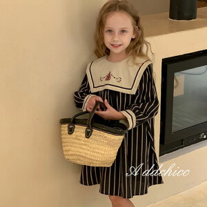 s[X qs[X  ̎q t H LbY q AC sAm \ JWA tH[} G i` qǂ  WjA K[Y  s w  