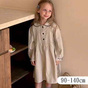 q s[X  ̎q t H LbY q  Rbg AC G sAm \ JWA tH[} i` qǂ  WjA K[Y s w   90