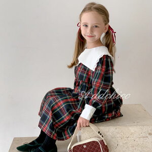 qs[X s[X s[X LbYs[X ̎q t H ~ LbY s q sAm \ JWA tH[} i` qǂ  WjA K[Y 