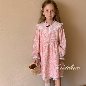 �����s�[�X ���������s�[�X �L�b�Y�����s�[�X ���̎q �t �H �L�b�Y �����s �q���� ���� �t�H�[�}�� �i�`������ �q�ǂ� ���� �W���j�A �K�[���Y ���s ���w�� ������ ������ 90cm 100cm 110cm 120