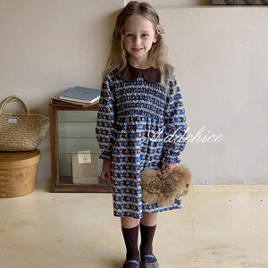 s[X qs[X  ̎q t H ~ LbY q AC sAm \ JWA tH[} i`  WjA K[Y s w   90cm 100cm 110cm 