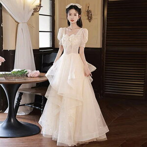 hX OhX J[hX EGfBO p[eB[hX tH[}  񎟉 ԉ t I \ TCY 傫TCY sAm  Cxg RT[g Xe