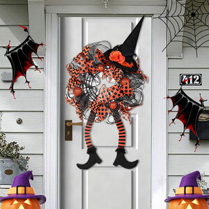 nEB[X [X  hN |    nEB[  i  |  t hA Ǌ| CeA S[XgnEX RXv p[eB[ 傫 fB