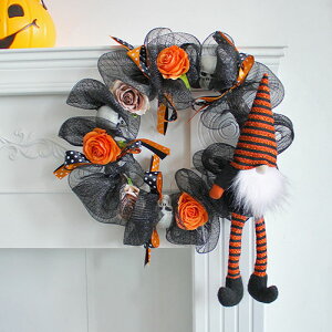 nEB[X [X J{` Ȃ S[Xg l`  |    nEB[  i  |  t hA Ǌ| CeA S[XgnEX RXv