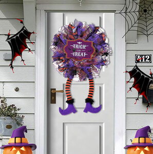 nEB[X [X ޏ S[Xg l`  |    nEB[  i  |  t hA Ǌ| CeA S[XgnEX RXv p[eB