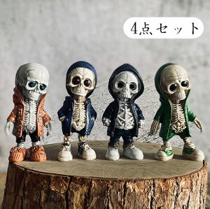 nEB  4_Zbg I[ig l` [ hN ͌^ f i XPg ̎ S[XgnEX p[eB[  hN u  X fBXvC Mtg v[g ha