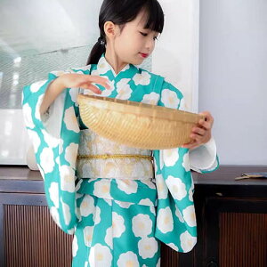 q LbY ߒPi ̎q a a q LbY 킢  čՂ Ղ ܂ ЂȂ܂ ԉΑ ܎O o[Xf[ LOBe 90-160cm