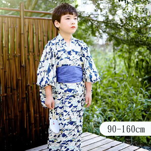 LbY t  q ߃Zbg  j̎q a a q LbY 킢  čՂ Ղ ܂ ԉΑ [߂̐ߋ ǂ̓ {Q ܎O a Be LO