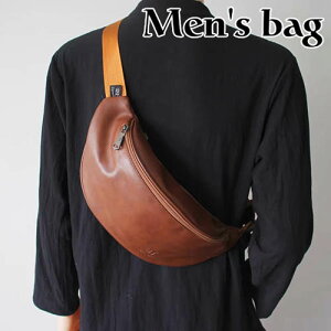 {fBobO YobO V_[obO Y obO PU ΂ߊ| | y [ ]ԃobO  ΂ ގ ̓ hV̓ Mtg 20 30 40 50 JWA  