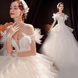 EFfBOhX ItV_[ ԉŃhX vZXhX  񎟉 t I OhX \ RT[g 傫TCY TCY tH[} OB ][g 