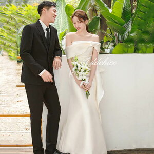 EFfBOhX ItV_[ OhX ԉŃhX }[ChC Ȃ o 񎟉  ԉ t I O \ RT[g 傫TCY tH[} OB