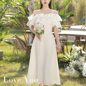 p[eB[hX hX OhX ~ EFfBOhX ItV_[ CujOhX m[X[u 񎟉  t I \ RT[g 傫TCY 