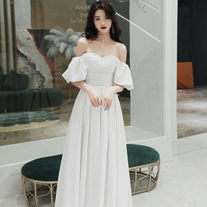 EFfBOhX p[eB[hX hX OhX O ItV_[ CujOhX 񎟉  t I \ RT[g 傫TCY TCY OB 